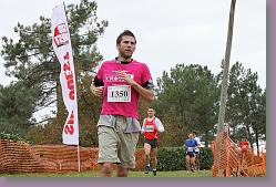 Gujan cross 28.11.09 02 153 * 640 x 427 * (121KB)